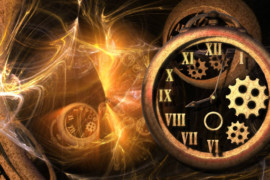 Come trovare più tempo per scrivere