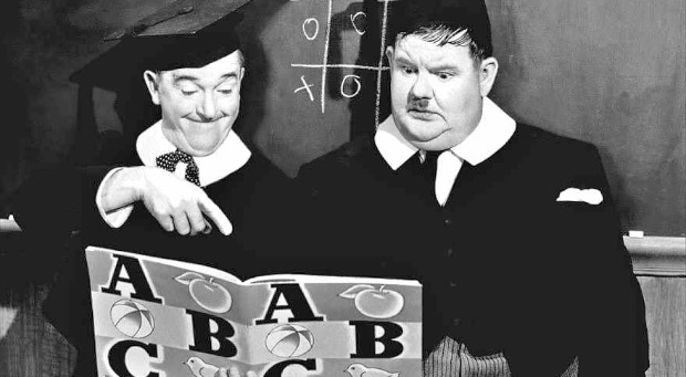 Che cosa leggono gli uomini?