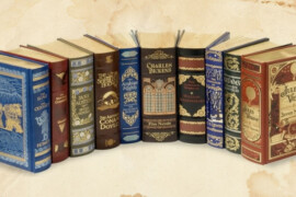 Perché leggere i classici, oggi
