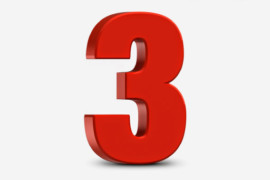 È possibile scrivere un romanzo in 3 mesi?