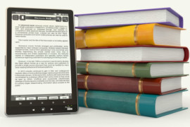 Il giusto approccio all’editoria
