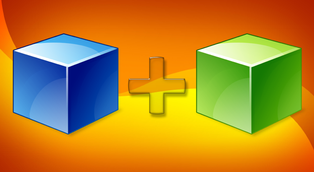 Il binomio narrativo