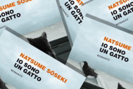 7 eccezioni nelle regole della narrazione