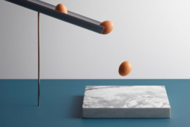 Creare un senso di aspettativa nel blog