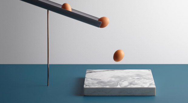 Creare un senso di aspettativa nel blog