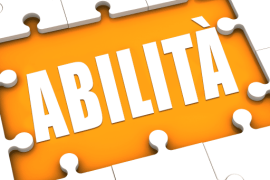 5 abilità che ogni scrittore dovrebbe avere