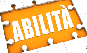5 abilità che ogni scrittore dovrebbe avere