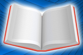 Individuare il potenziale del libro
