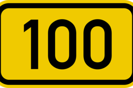 Come leggere 100 libri all’anno