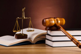 Le leggi di Sanderson applicate alla narrativa