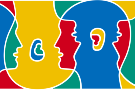 Usare il linguaggio per creare l’ambientazione