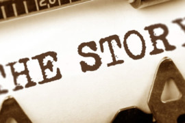 4 problemi iniziali in una storia