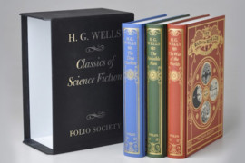 Come leggere i classici