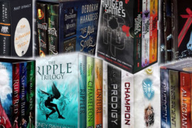 I limiti delle trilogie