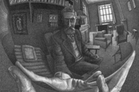 L’introspezione per migliorare la propria scrittura