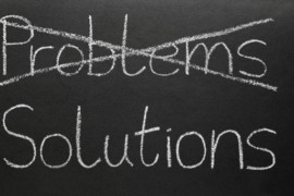 7 problemi incontrati in una storia e come li ho risolti