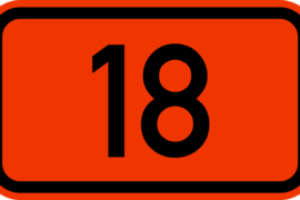 18 idee per scrivere storie (divise per genere letterario)