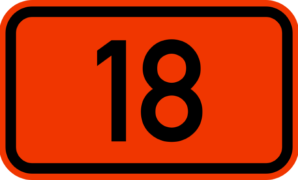 18 idee per scrivere storie (divise per genere letterario)