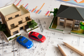 L’architettura narrativa non è una gabbia