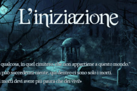 L’iniziazione