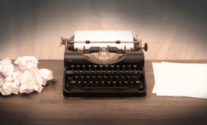 Il self-editing è possibile?