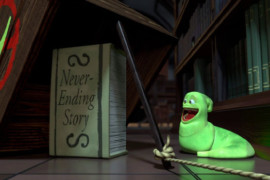 I lavori ideali per i bibliofili