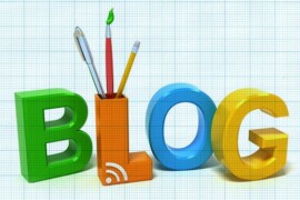 Come gestire un blog: la guida definitiva