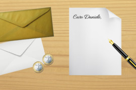 Come scrivere una newsletter?