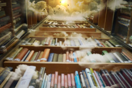 7 problemi di un bibliomane