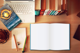 Editoria tradizionale o self-publishing?