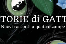 Storie di gatti