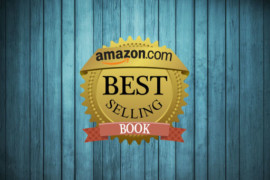 Perché i best-seller vengono rifiutati da più editori