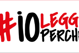 Il vizio di leggere