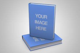 Come scegliere la copertina del tuo libro