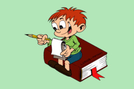 Le mie letture di formazione