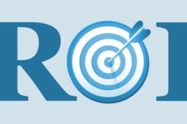 Il marketing editoriale e il ritorno sull’investimento
