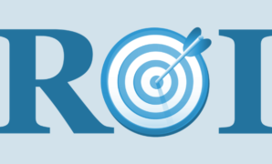 Il marketing editoriale e il ritorno sull’investimento