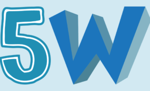 Le 5 W del giornalismo per scrivere un incipit chiaro
