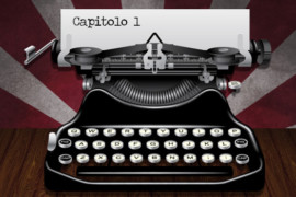 L’importanza del primo capitolo