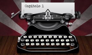 L’importanza del primo capitolo