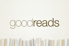 Promuovere libri su Goodreads