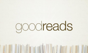 Promuovere libri su Goodreads