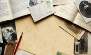 Come scrivere una buona storia