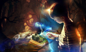 Le storie che vogliamo (e possiamo) scrivere