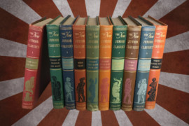 L’inutilità dei classici