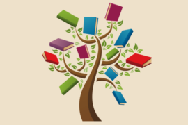 Quanto vive un libro?