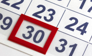 Perché non si può scrivere un romanzo in un mese