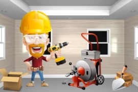 Costruire una piattaforma dell’autore che funzioni