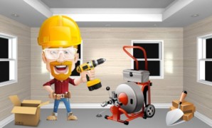 Costruire una piattaforma dell’autore che funzioni