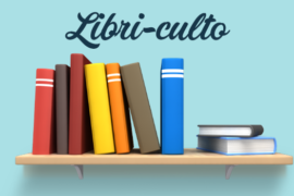 Libri di culto: ma piacciono davvero?